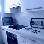 Spacious House In With Modern Comfort *