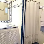 Spacious House In With Modern Comfort Hébergement de vacances Telde