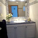 Spacious House In With Modern Comfort Telde