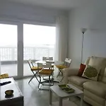 Spacious House In With Modern Comfort * Telde