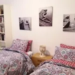 Spacious House In With Modern Comfort Telde