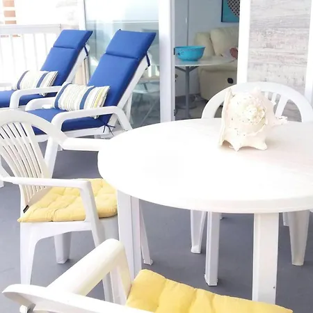 Spacious House In With Modern Comfort * Telde