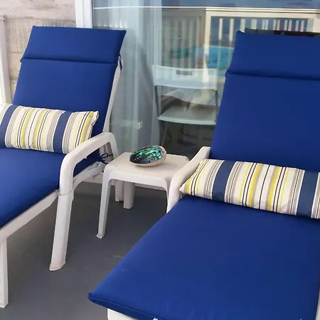 Spacious House In With Modern Comfort Сasa de vacaciones Telde