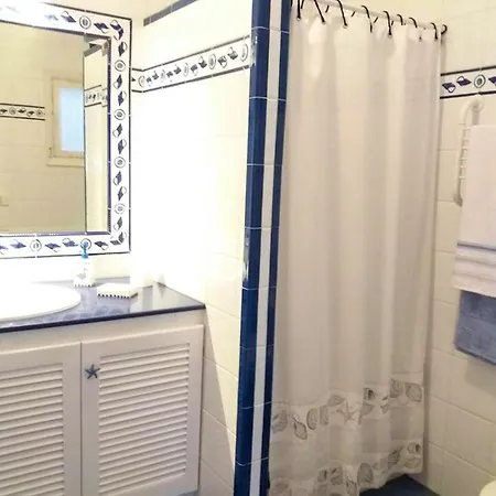 Spacious House In With Modern Comfort Casa vacanze Telde