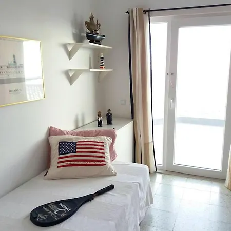 Spacious House In With Modern Comfort * Telde